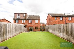 Photo 10- click for photo gallery